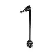 Basco Control Arm - BCA1047