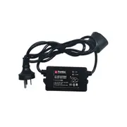 Puretec RES2 Electronic Ballast,Suits Ulv500,R500 (Uleb2)