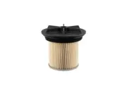 61FH88F Fuel Filter Fits 1994-2002 International 4700
