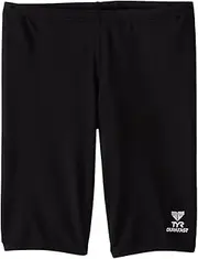 TYR Boys Durafast One Jammer