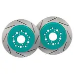 Bremtec Brake Rotor - CRDTR3230