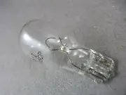 Replacement Bissell PowerClean Vacuum Cleaner Light Bulb