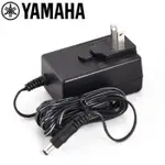 YAMAHA 電子琴變壓器 PA150B