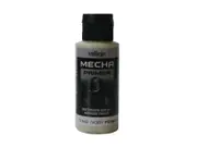 Vallejo Mecha Colour Ivory Primer 60ml