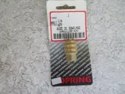 1 pcs TOPRING 63.100C Air chuck lock-on 1/4 (f) NPT Closed