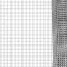 Welded Wire Mesh, 1/4Inch 36Inx100Ft Galvanized Chicken Wire Fence Roll for C...