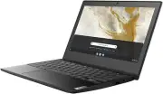 Lenovo IdeaPad 3 ChromeBook 82BA0000US 11.6" Celeron 4GB DDR4 32GB eMMC 11lGL05