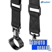 Leofoto Tripod Strap-40LN for LN-404C Max. tube 40mm s