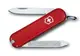 Victorinox 多功能瑞士刀 - 護衛 - 6用