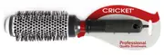 6x Cricket Technique Thermal 370 Brush