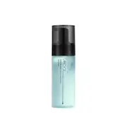 JUNGSAEMMOOL - Essential Mool Mousse Foam Cleanser - 150ml