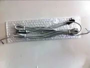 SMC D-A54L Reed Pneumatic Auto Switch