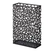 Yamazaki Nest Rectangular Umbrella Stand