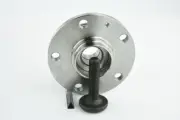Rear Wheel Hub D32 For VOLKSWAGEN PASSAT/VARIANT/SANTANA PASSAT/VARIANT/SANTANA, (for: Volkswagen)