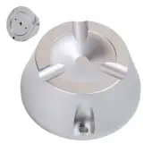 Magnet Remover For Security Tags Multifunctional For Anti-theft Tags Easy To Use