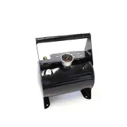 Aeroflow Brand Bleeder Setting Tank Easy Way To Set Your Tyre Bleeders