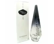 Ange Ou Demon By Givenchy 50ml Edps Womens Perfume