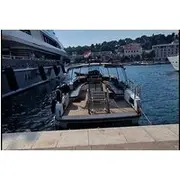 Save 10.00%! From Hvar: Unforgettable Tour to The Island Vis and Blue Cave