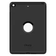 OtterBox Defender CaseFor iPad 10.2" 7/8th/9th Gen