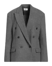 [VICOLO] VICOLO Blazers - Item 49999239