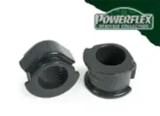 PFF3-103-27H POWERFLEX Front Anti Roll Bar Mount 27mm fit Audi