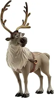 Frozen 2 Sven