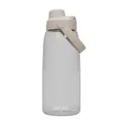 Camelbak - Thrive Chug S25 - 1L Clear