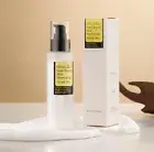 COSRX Snail Mucin 96% Power Repairing Essence 100Ml-Hydrating Serum for Face Fre