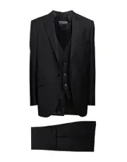 [CARLO PIGNATELLI CLASSICO] CARLO PIGNATELLI CLASSICO Suits - Item 49975300