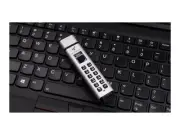 DataLocker K350 64 GB Encrypted USB Drive (sk350064fe)