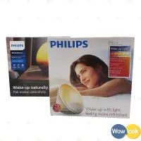 在飛比找露天拍賣優惠-【Wowlook】Philips HF3520/60 智慧睡