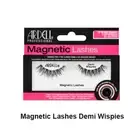 Ardell Magnetic Demi Wispies False Eyelashes Invisiband - Choose Your Pack