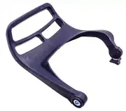 THE DUKE'S CHAIN BRAKE HANDLE FITS STIHL MS661 MS661C