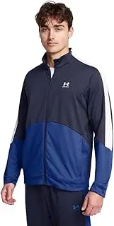 [Under Armour] Men's Tricot Fashion
