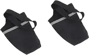 Yardwe Pcs Yoga Mat Storage Bag Shoulder Strap and Comfortable Fit for Yoga Mats and Fitness Supplies