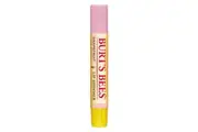 Burt's Bees Grapefruit Lip Shimmer