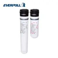 在飛比找松果購物優惠-EVERPOLL CM2-MF330多功能商用全效淨水系統(