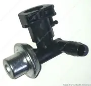 Fuel Pump Pulse Valve For 2010-2011 Saab 9-3 PN# ORIO (for: Saab)