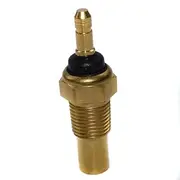 Temperature Sensor for CR-V 1997-2001 Engine Coolant Water Temperature Sender 37750-PH2-014 37750-PH2014 37750PH2014 TU121