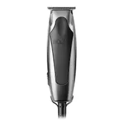 Andis SuperLiner Corded Trimmer