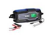 ATEM POWER 4A 6V/12V Smart Battery Charger