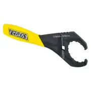 PEDROS TOOL BB PEDROS II SPLINE BSA30 12x46
