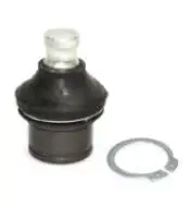 Bronco Ball Joint for 2017-2018 Can-Am Commander Max 800R DPS UTV [Upper]
