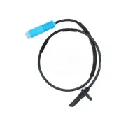 Rear ABS Wheel Speed Sensor For Mini Cooper Countryman Paceman with Harness (for: Mini)
