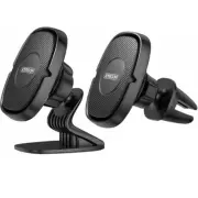 Phone holder Joyroom Magic Magnetic Series Table Car Holder Dashboard Air Vent