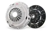 Clutch Masters FX350 Clutch Kit 2006-2010 Mazda Miata MX-5 2.0L 5-Speed (for: Mazda)
