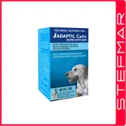 Ceva Calm Adaptil Pheromone Refill for Dogs 48ml