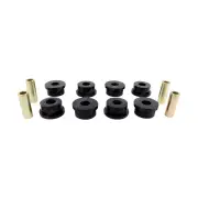 Rear lower Trailing arm Bush for TOYOTA AVALON MCX10R CORONA ST170 KLUGER MCU28