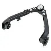 Aunger Control Arm Upper Right Hand Isuzu Holden D-Max Tfr Rc 2Wd 07/2008 - 05/2012 - ACA019R