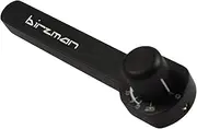 Birzman Chain Wear Indicator II | Accurate Bike Chain Wear Measurement Tool | Durable, Easy-to-Use Bicycle Maintenance Tool